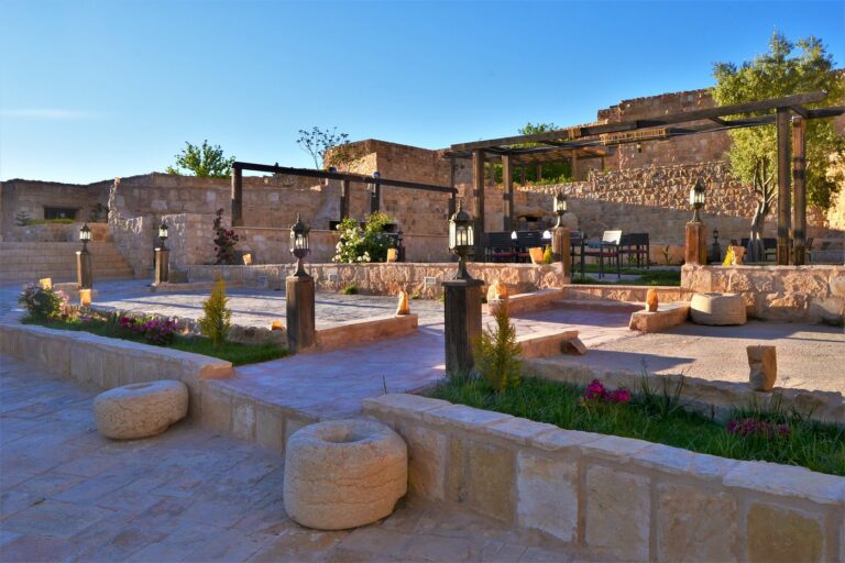 ristorante-vicino-alla