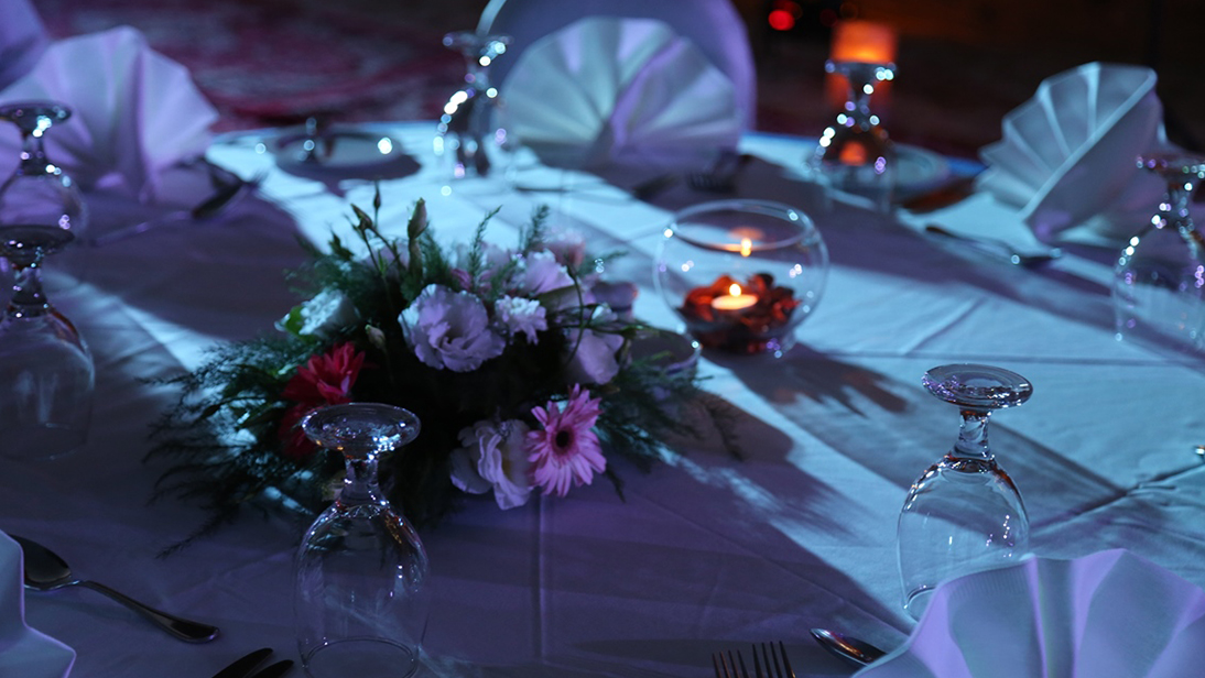 Outside-Catering-(5)