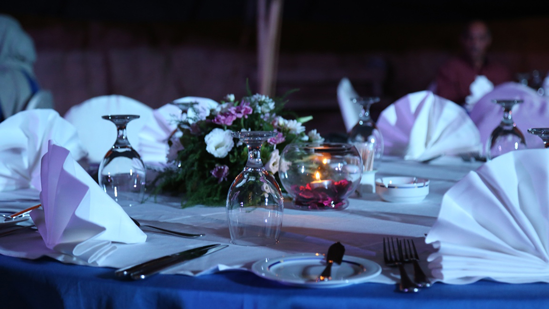 Outside-Catering1515